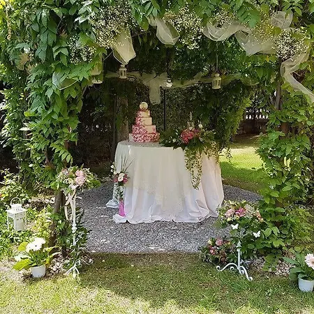 La Perla Del Gargano