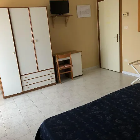 Hotel La Perla Del Gargano San Giovanni Rotondo